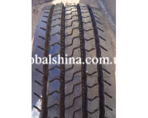Roadlux R127 (рулевая) 215/75 R17.5 127/124M Roadlux R127 (рулевая) 215/75 R17.5 127/124M